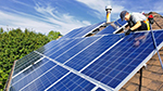 Pourquoi faire confiance à Photovoltaïque Solaire pour vos installations photovoltaïques à Saint-Jean-Kerdaniel ?